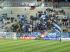 CDF-2-OM-LE HAVRE 06